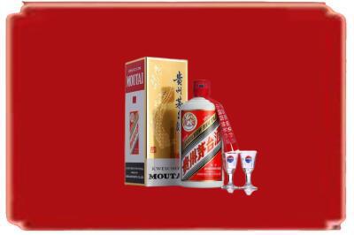 惠阳区烟酒回收_副本.jpg
