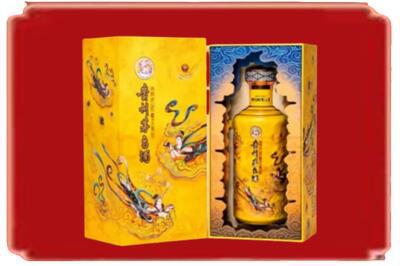 惠阳区烟酒回收散花茅台酒.jpg