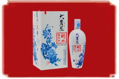 惠阳区烟酒回收大青花老白干.jpg