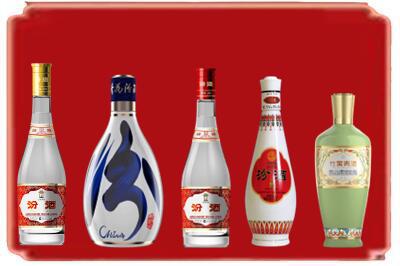 惠阳区烟酒回收汾酒系列.jpg