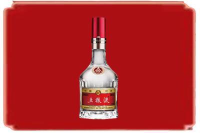 惠阳区烟酒回收高度五粮液.jpg