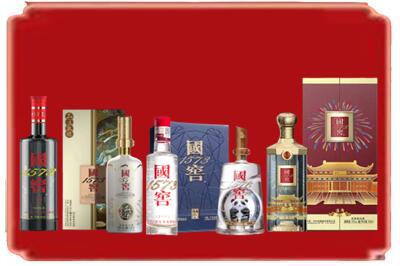 惠阳区烟酒回收各种国窖1573.jpg