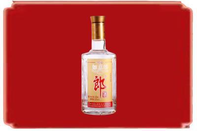 惠阳区烟酒回收郎酒.jpg