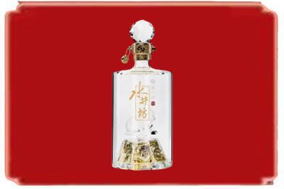 惠阳区烟酒回收水井坊酒.jpg