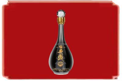 惠阳区烟酒回收西凤酒.jpg